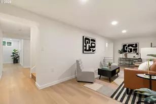 6114 N Kerby Ave, Portland, OR 97217 - Photo 17