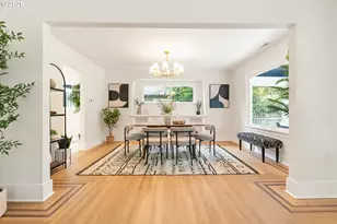 6114 N Kerby Ave, Portland, OR 97217 - Photo 5