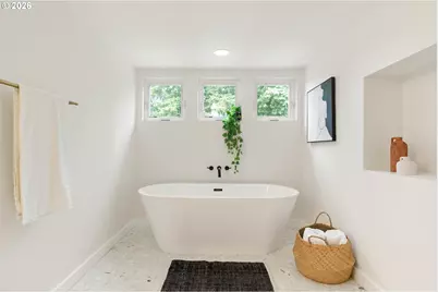 6114 N Kerby Ave, Portland, OR 97217 - Photo 25