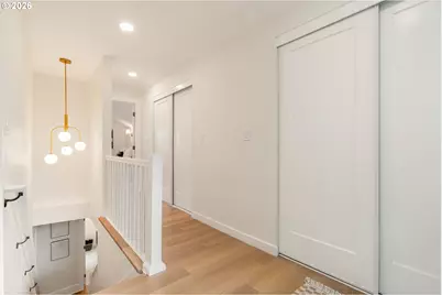 6114 N Kerby Ave, Portland, OR 97217 - Photo 39