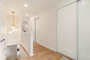 6114 N Kerby Ave, Portland, OR 97217 - Photo 39
