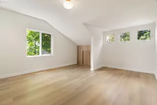 6114 N Kerby Ave, Portland, OR 97217 - Photo 19