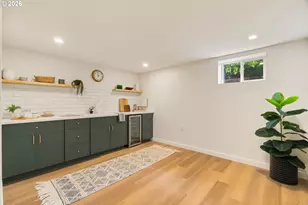 6114 N Kerby Ave, Portland, OR 97217 - Photo 15