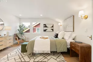 6114 N Kerby Ave, Portland, OR 97217 - Photo 9
