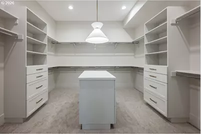 2560 Glen Eagles Pl, Lake Oswego, OR 97034 - Photo 9