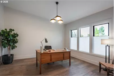 2560 Glen Eagles Pl, Lake Oswego, OR 97034 - Photo 3