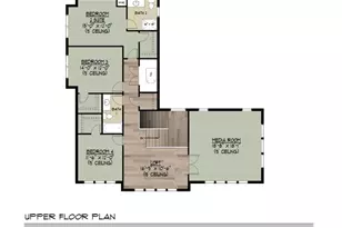 2560 Glen Eagles Pl, Lake Oswego, OR 97034 - Photo 31