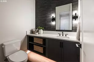 2560 Glen Eagles Pl, Lake Oswego, OR 97034 - Photo 5