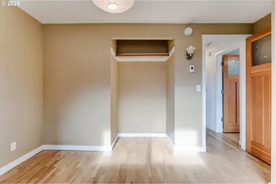 555 Stafford Ct, Eugene, OR 97405 - Photo 17