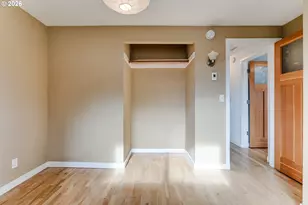 555 Stafford Ct, Eugene, OR 97405 - Photo 17