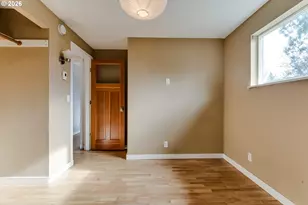 555 Stafford Ct, Eugene, OR 97405 - Photo 15