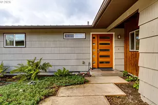 555 Stafford Ct, Eugene, OR 97405 - Photo 3