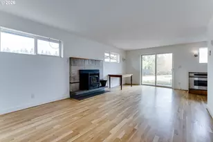 555 Stafford Ct, Eugene, OR 97405 - Photo 19