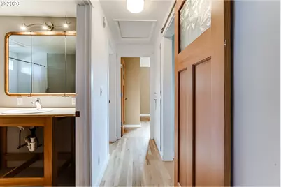 555 Stafford Ct, Eugene, OR 97405 - Photo 7