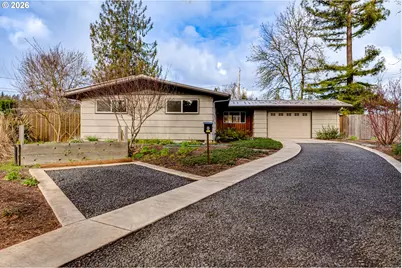 555 Stafford Ct, Eugene, OR 97405 - Photo 1