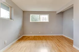 555 Stafford Ct, Eugene, OR 97405 - Photo 13