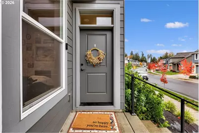 7227 S 11th St, Ridgefield, WA 98642 - Photo 5