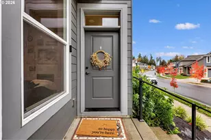 7227 S 11th St, Ridgefield, WA 98642 - Photo 5