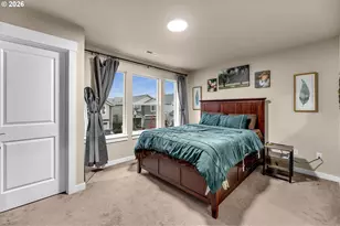 7227 S 11th St, Ridgefield, WA 98642 - Photo 19