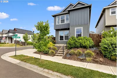 7227 S 11th St, Ridgefield, WA 98642 - Photo 3