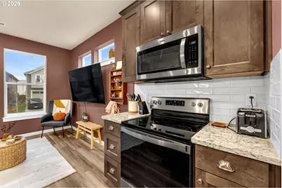 7227 S 11th St, Ridgefield, WA 98642 - Photo 13