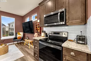 7227 S 11th St, Ridgefield, WA 98642 - Photo 13