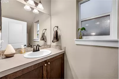 7227 S 11th St, Ridgefield, WA 98642 - Photo 17