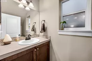 7227 S 11th St, Ridgefield, WA 98642 - Photo 17