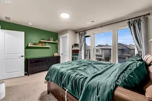 7227 S 11th St, Ridgefield, WA 98642 - Photo 21