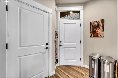 7227 S 11th St, Ridgefield, WA 98642 - Photo 29