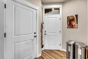 7227 S 11th St, Ridgefield, WA 98642 - Photo 29