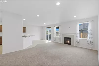 1363 Jefferson St, Independence, OR 97351 - Photo 13