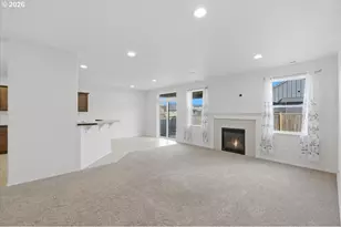 1363 Jefferson St, Independence, OR 97351 - Photo 13