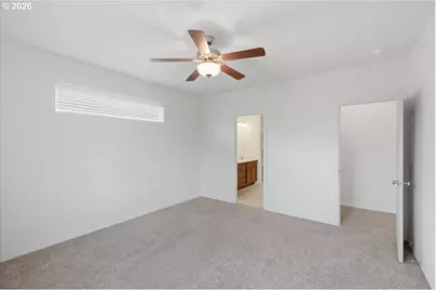 1363 Jefferson St, Independence, OR 97351 - Photo 23