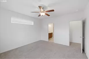 1363 Jefferson St, Independence, OR 97351 - Photo 23