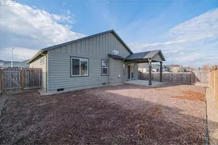 1363 Jefferson St, Independence, OR 97351 - Photo 41