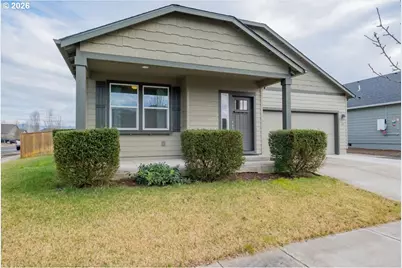 1363 Jefferson St, Independence, OR 97351 - Photo 43