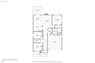 1363 Jefferson St, Independence, OR 97351 - Photo 45