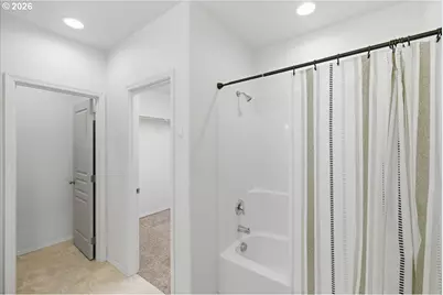 1363 Jefferson St, Independence, OR 97351 - Photo 25