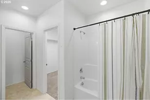 1363 Jefferson St, Independence, OR 97351 - Photo 25