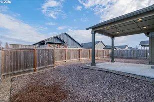 1363 Jefferson St, Independence, OR 97351 - Photo 37