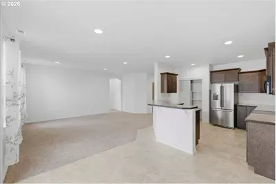 1363 Jefferson St, Independence, OR 97351 - Photo 15