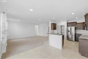 1363 Jefferson St, Independence, OR 97351 - Photo 15