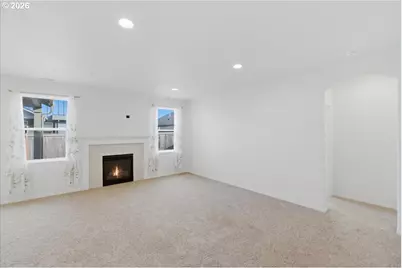 1363 Jefferson St, Independence, OR 97351 - Photo 3