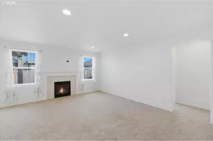 1363 Jefferson St, Independence, OR 97351 - Photo 3