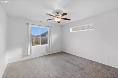 1363 Jefferson St, Independence, OR 97351 - Photo 9