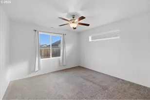 1363 Jefferson St, Independence, OR 97351 - Photo 9