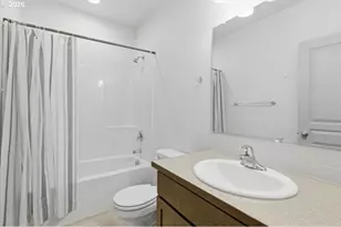 1363 Jefferson St, Independence, OR 97351 - Photo 31