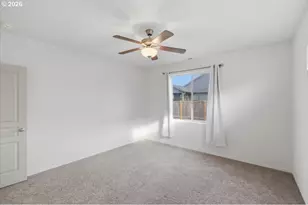 1363 Jefferson St, Independence, OR 97351 - Photo 33