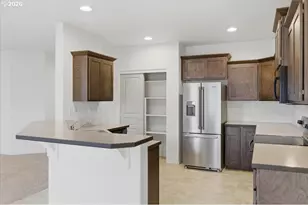 1363 Jefferson St, Independence, OR 97351 - Photo 5